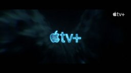 Invasion - Teaser Trailer italiano Stagione 3