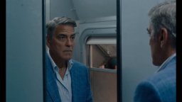 Jay Kelly - Teaser trailer del film di Noah Baumbach con George Clooney