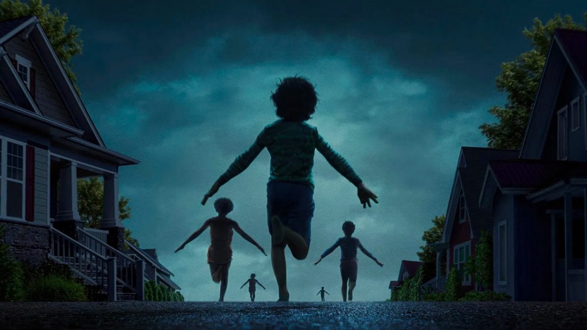 weapons recensione le favolacce di zach cregger per un horror a regola d arte