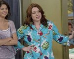 Selena Gomez e Jennifer Stone di nuovo insieme: reunion nostalgica per i fan di I Maghi di Waverly