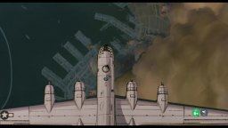 La tomba delle lucciole - Nuovo trailer italiano dell'anime capolavoro di Isao Takahata