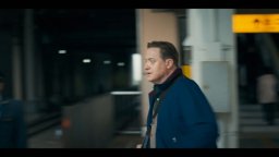 Rental Family - Trailer del film con Brendan Fraser