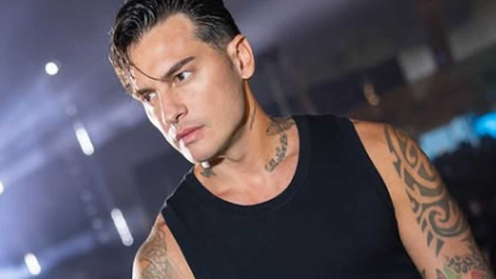 Alessandro Basciano