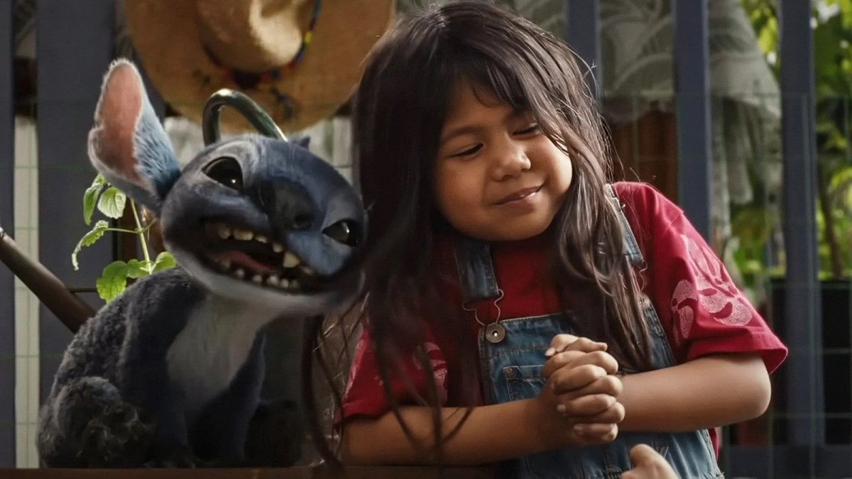 disney la ricetta di bob iger contro la crisi offrire film grandiosi