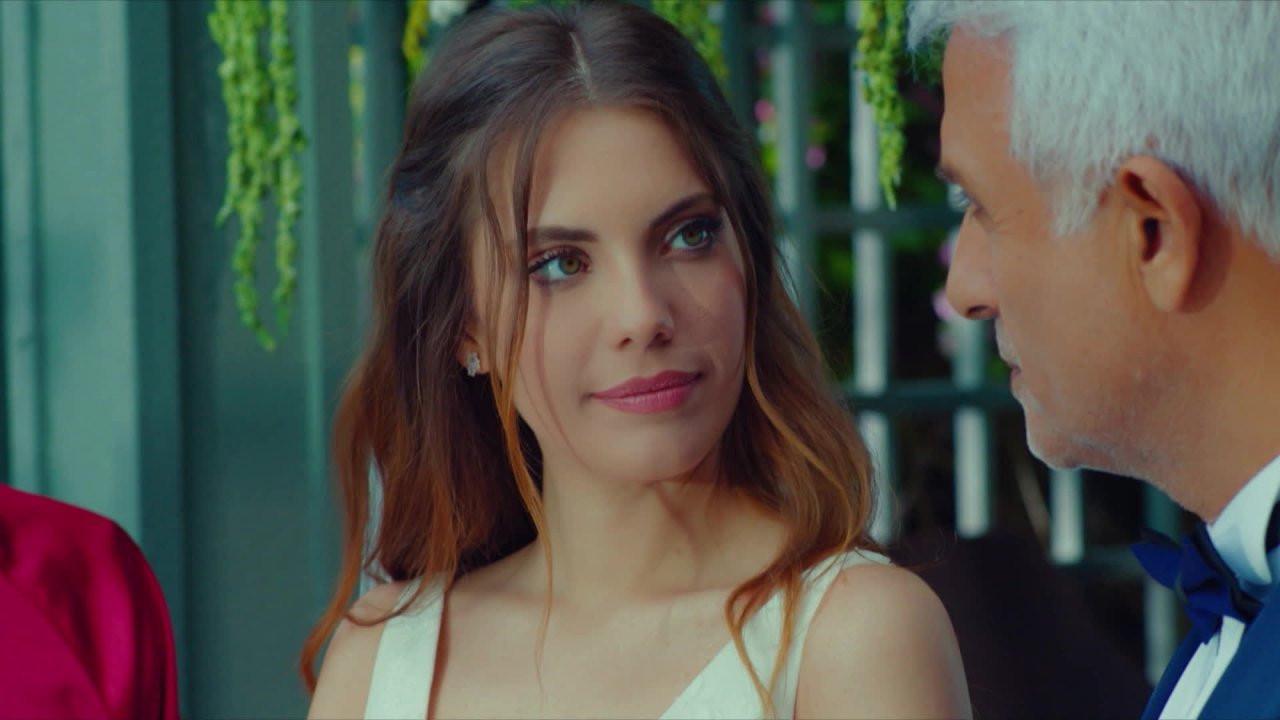 Forbidden Fruit, anticipazioni 7 agosto: Yildiz viene rapita