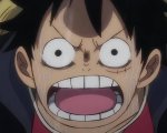 One Piece e Dragon Ball non sono più gli anime più redditizi di Bandai Namco