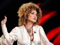 Marcella Bella concorrente ufficiale di Ballando con le stelle 2025: 'ce la metterò tutta'