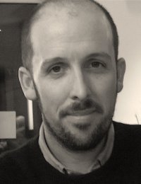 Locandina di Mattia Torre