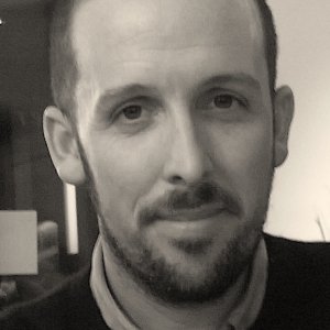 Locandina di Mattia Torre