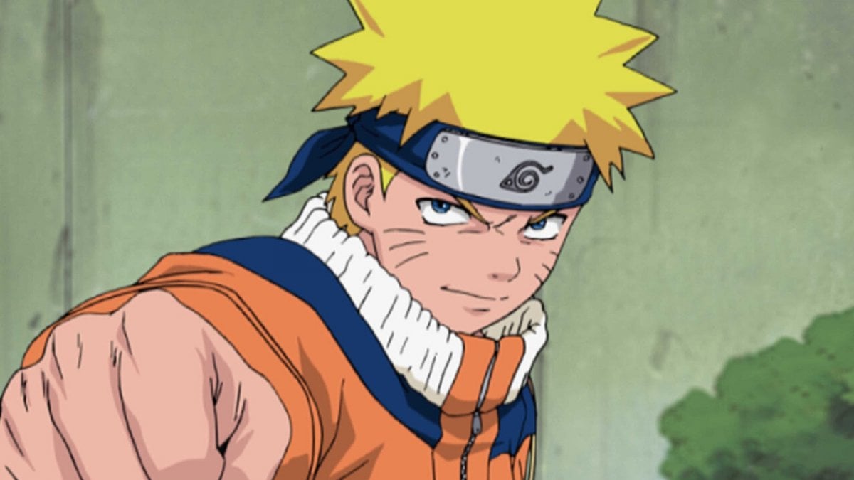 naruto parla uno degli sceneggiatori se faremo il live action sar224 sulle origini