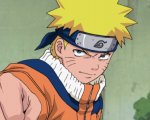 Naruto, parla uno degli sceneggiatori: 'Se faremo il live-action, sarà sulle origini'