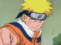 Naruto, parla uno degli sceneggiatori: 'Se faremo il live-action, sarà sulle origini'