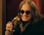 Ozzy Osbourne, la figlia rilascia ufficialmente la causa di morte del Principe delle Tenebre