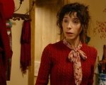 Paddington 3, Sally Hawkins svela la vera ragione dell'addio: 'Mi avrebbe spezzato il cuore'