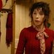 Paddington 3, Sally Hawkins svela la vera ragione dell'addio: 'Mi avrebbe spezzato il cuore'