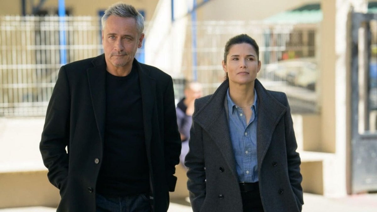 simon coleman 2 su rai 1 le anticipazioni di stasera un omicidio inaspettato e un mistero da risolvere