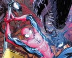 Spider-Man: Brand New Day, ecco perché Sony ha abbandonato l'idea dello scontro con Venom e Knull