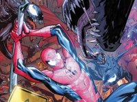 Spider-Man: Brand New Day, ecco perché Sony ha abbandonato l'idea dello scontro con Venom e Knull