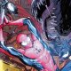 Spider-Man: Brand New Day, ecco perché Sony ha abbandonato l'idea dello scontro con Venom e Knull