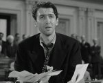 Da Riverdale alla Hollywood dorata: chi è la giovane star scelta per interpretare James Stewart nel biopic