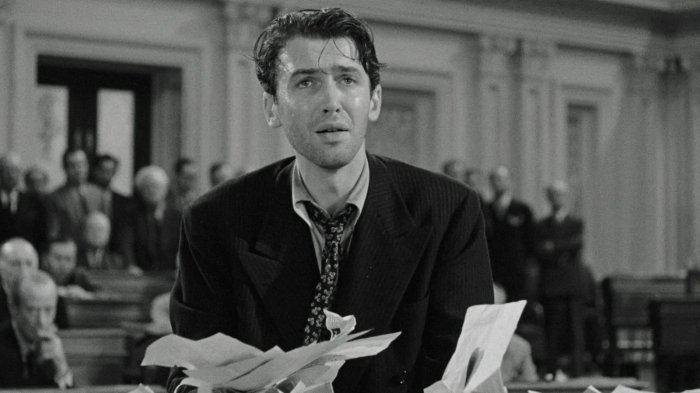 Da Riverdale alla Hollywood dorata: chi è la giovane star scelta per interpretare James Stewart nel biopic