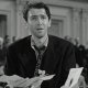 Da Riverdale alla Hollywood dorata: chi è la giovane star scelta per interpretare James Stewart nel biopic