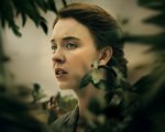 Le tre attrici del momento, Sydney Sweeney compresa, insieme in questo film storico visibile su Prime Video
