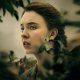 Le tre attrici del momento, Sydney Sweeney compresa, insieme in questo film storico visibile su Prime Video