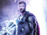 Chris Hemsworth e il contestato video su Thor: omaggio frainteso o addio al personaggio Marvel?