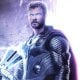 Chris Hemsworth e il contestato video su Thor: omaggio frainteso o addio al personaggio Marvel?