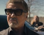 Sylvester Stallone minaccia i suoi nemici nel trailer di Tulsa King 3