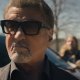 Sylvester Stallone minaccia i suoi nemici nel trailer di Tulsa King 3