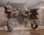 Warfare - Tempo di guerra: 5 motivi per vedere il film di Alex Garland e Ray Mendoza