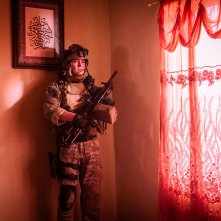 Warfare - Tempo di guerra: un'immagine