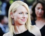 Naomi Watts è Jackie Kennedy nelle prime foto di American Love Story, la nuova serie di Ryan Murphy