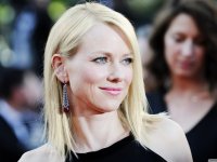 Naomi Watts è Jackie Kennedy nelle prime foto di American Love Story, la nuova serie di Ryan Murphy