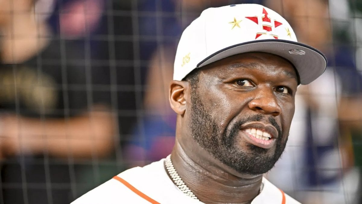 war of the worlds 232 un disastroso flop 50 cent deride il rivale ice cube ho perfino paura a guardarlo