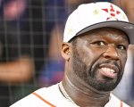 War of the Worlds è un disastroso flop, 50 Cent deride il 'rivale' Ice Cube: 'Ho perfino paura a guardarlo'