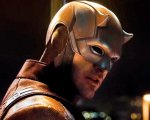 In Daredevil: Rinascita 2 tornerà questo pericoloso serial killer? Il suo interprete accende la curiosità