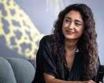 Golshifteh Farahani: 'Costretta a lasciare l'Iran dopo aver accettato l'offerta di Ridley Scott'