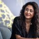 Golshifteh Farahani: 'Costretta a lasciare l'Iran dopo aver accettato l'offerta di Ridley Scott'