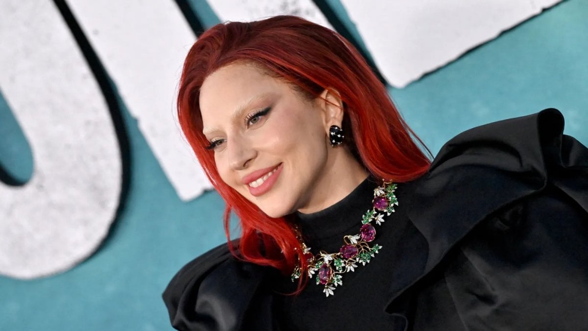 Mercoledì 2: svelato il ruolo di Lady Gaga e quando la vedremo su Netflix