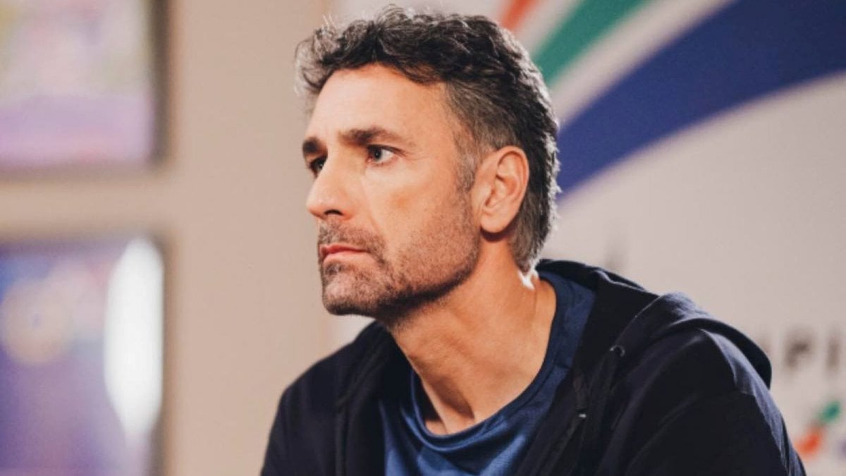 raoul bova minacce privacy violata e sospetti inquietanti sistema per160distruggerlo
