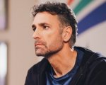 Raoul Bova: minacce, privacy violata e sospetti inquietanti: “sistema per distruggerlo”