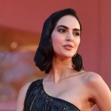 Rocío Muñoz Morales