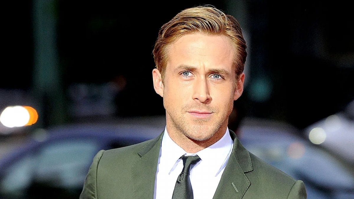 star wars starfighter le riprese del film con ryan gosling si avvicinano e c 232 finalmente una data di uscita