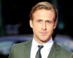 Star Wars: Starfighter, le riprese del film con Ryan Gosling si avvicinano e c'è finalmente una data di uscita
