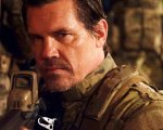 Sicario 3, Josh Brolin sul possibile sequel: 'Le possibilità che venga realizzato sono davvero concrete!'