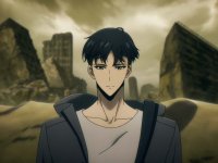Solo Leveling, Takopi's Original Sin ha battuto anche il colosso di Crunchyroll nei punteggi