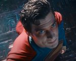 Superman 2 si farà? DC annuncia un nuovo film di James Gunn, ma non conferma l'atteso sequel